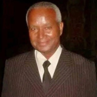 RAIMUNDO SANTOS BEZERRA